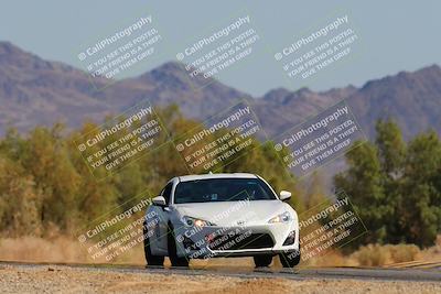 media/Mar-15-2025-Speed Ventures (Sat) [[c9b64f47cf]]/5-Yellow Group/Session 3 (Turn 7)/